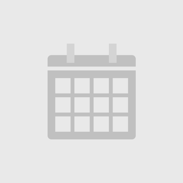 UK Creative Festival & Careers Fair 2026 — Margate, 11-12 July