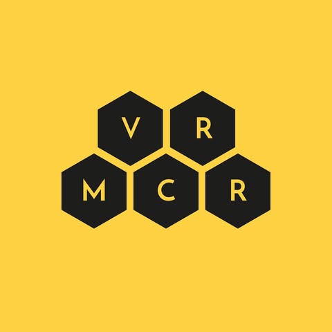 VR Manchester
