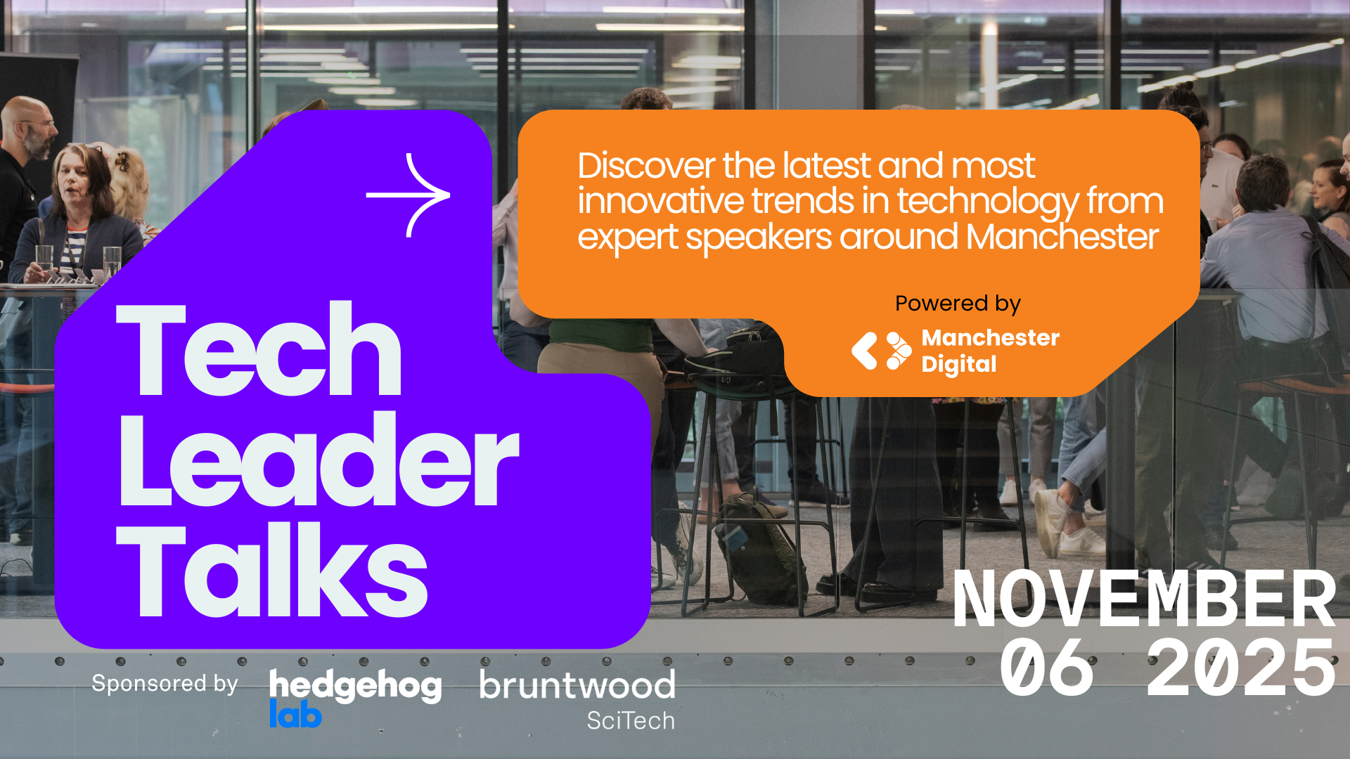 MD-Tech-Leader-Talks-(eventbrite)-(3)