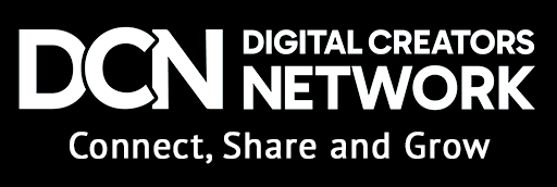 Digital Creators Network