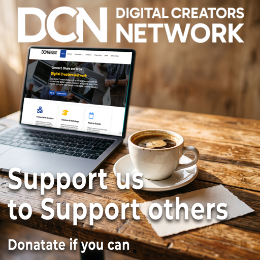 Donation image 512x512