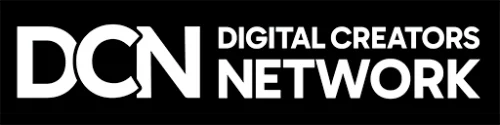 Digital Creators Network
