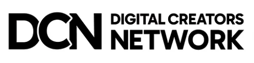Digital Creators Network